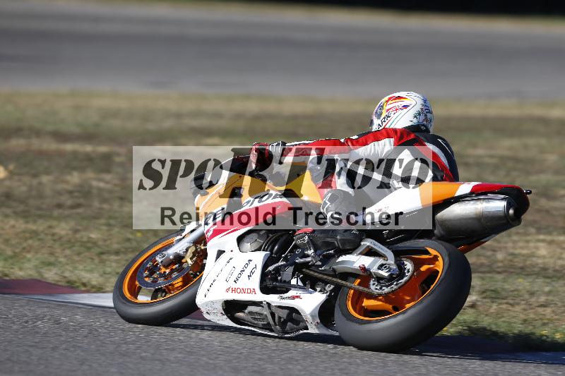 /46 27.09.2026  Speer Racing ADR/Gruppe gruen/82